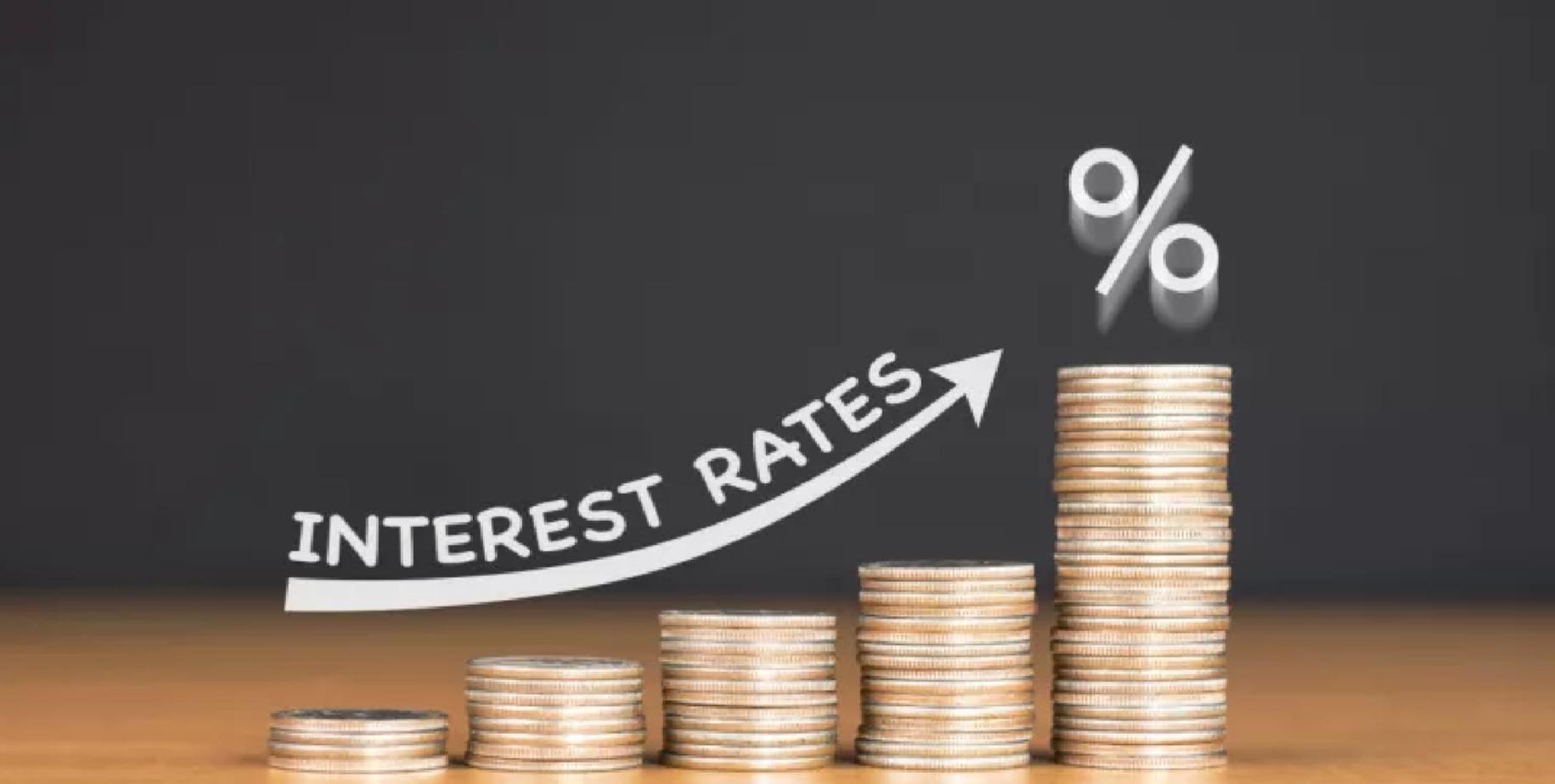 IHSG Akhir 2025 Bergolak! 6 Saham Ini Terkoreksi Positif